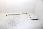 2000 Polaris Sportsman 325 Oem Splitter To Rear Brake Line 1910305 AP11