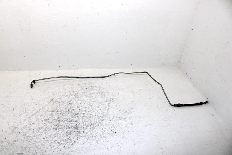 2000 Polaris Sportsman 325 Oem Splitter To Rear Brake Line 1910305 AP11