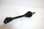 1997 Polaris Sportsman 500 Oem Front Drive Shaft 2200960 AP68
