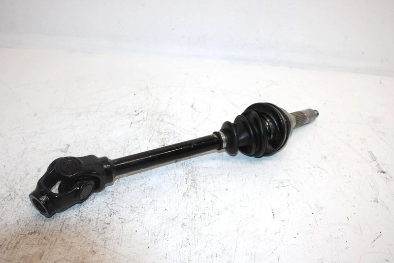 1997 Polaris Sportsman 500 Oem Front Drive Shaft 2200960 AP68