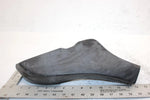 1996 Arctic Cat Zr 580 Oem Hood Air Duct 0616-432 SA24