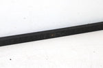 1995 Arctic Cat Wildcat Touring Oem Tunnel Wearstrip 0706-740 SA2