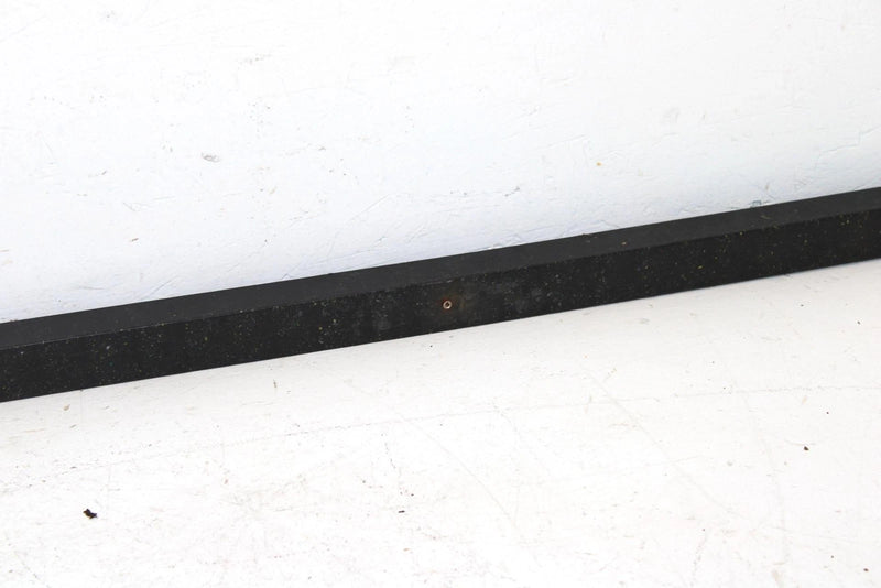 1995 Arctic Cat Wildcat Touring Oem Tunnel Wearstrip 0706-740 SA2