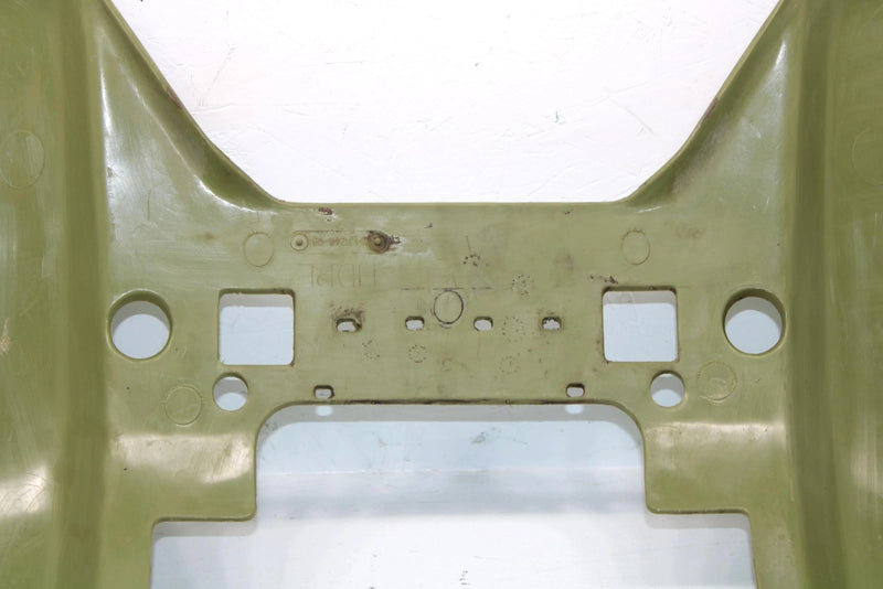 1996 Polaris Sportsman 4x4 Oem Front Fender 2631610-191 AP122