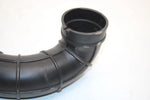 00 Kawasaki Prairie 300 Kvf300b2 Oem Airbox Duct Joint 14073-1654 AK0