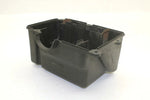 Yamaha OEM Air Filter Box Airbox Lower 8k4-14441-01-00 SY49