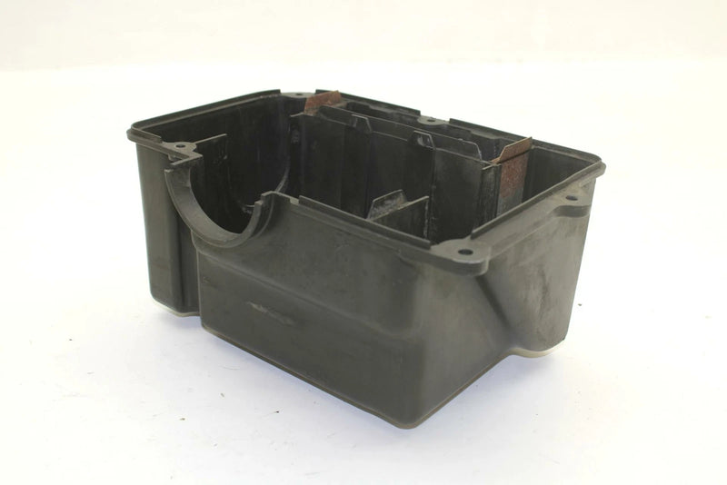 Yamaha OEM Air Filter Box Airbox Lower 8k4-14441-01-00 SY49
