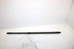 2019 Honda Trx500fe2ac Oem Rear Axle 42311-HR3-A20 AH12