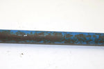 90 Polaris 500 OEM Sway Bar 5224237 SP116 