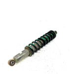 2009 Honda Rancher 420 TRX420FE 4x4 ES OEM Front Shock 51400-HP5-601 AH76