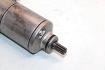 00 Arctic Cat 300 4x4 Oem Starter Motor 3545-017 AA20