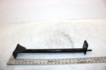 2006 Kawasaki Prarie 360 Oem Steering Post Shaft 39114-7502 AK29