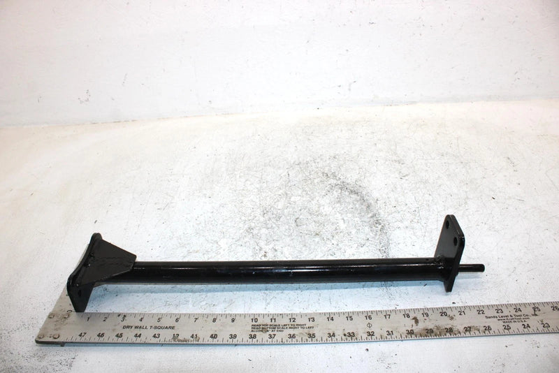 2006 Kawasaki Prarie 360 Oem Steering Post Shaft 39114-7502 AK29
