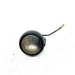 2000 Yamaha Warrior 350 YFM350X OEM Headlight 2GU-84330-70-00 AY67