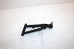 01 Honda Trx500 Faa Forman Oem Front Right Upper A Arm 51330-HN2-000 AH56