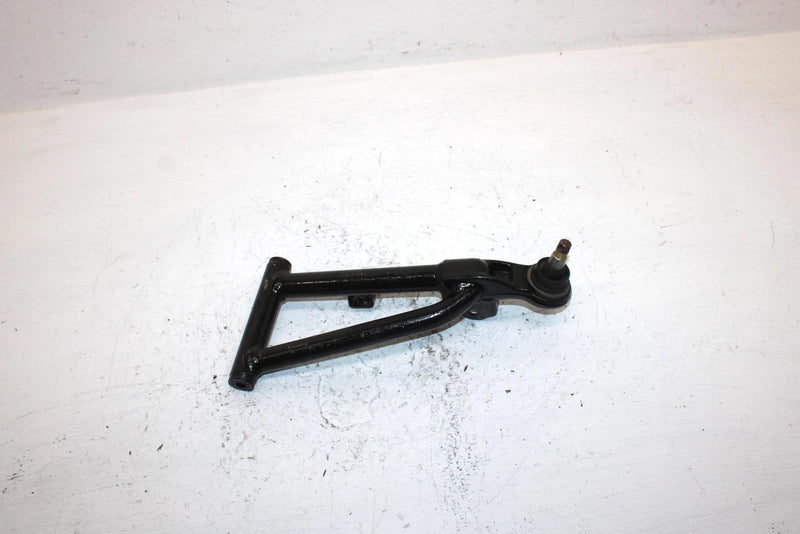 01 Honda Trx500 Faa Forman Oem Front Right Upper A Arm 51330-HN2-000 AH56