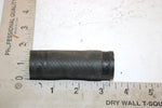 06 Yamaha Apex Er Oem Coolant Hose 8 8FP-1248A-00-00 SY89