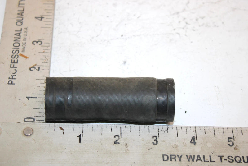 06 Yamaha Apex Er Oem Coolant Hose 8 8FP-1248A-00-00 SY89