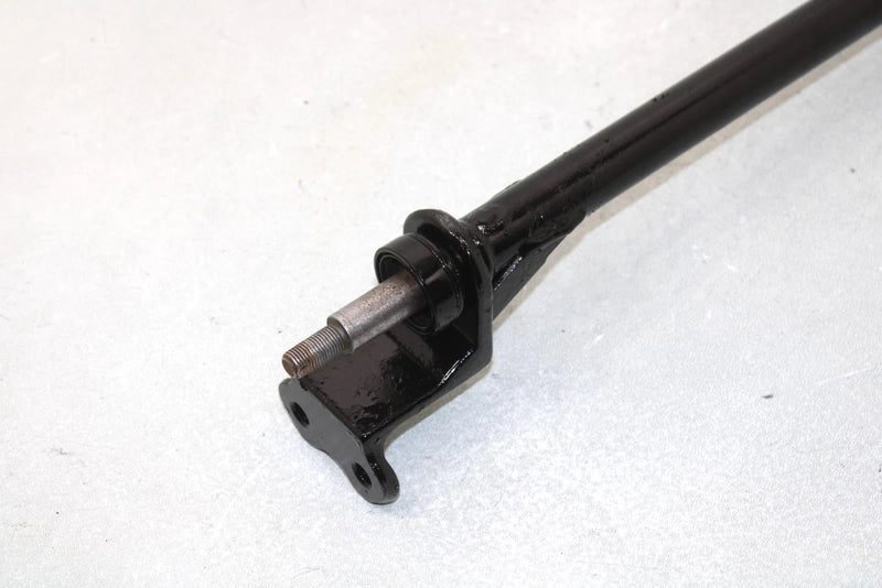 2003 Suzuki Lt-f400f Oem Steering Post Shaft 51650-38F60 51650-38F60 AS23