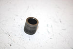 87 Kawasaki Bayou 185 Klf185a Oem Starter Idler Gear Spacer 92027-1723 AK13