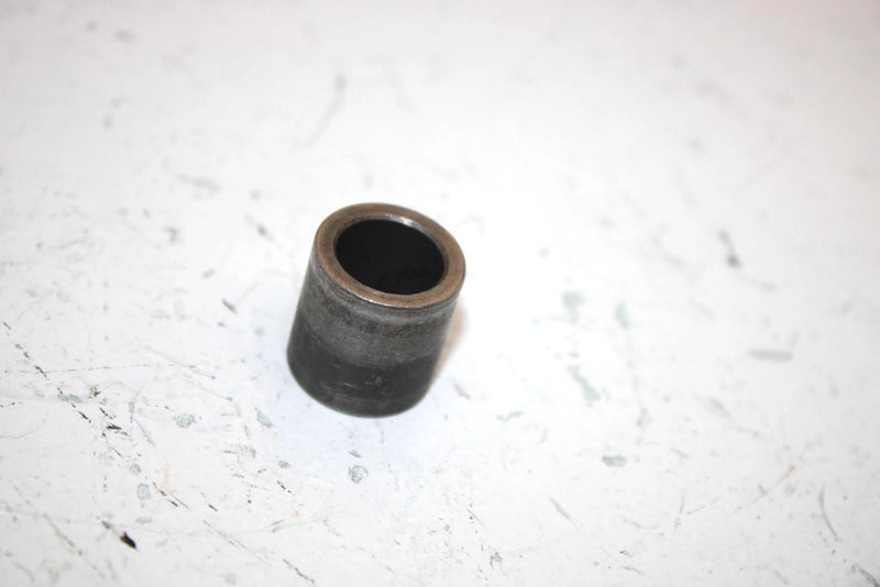87 Kawasaki Bayou 185 Klf185a Oem Starter Idler Gear Spacer 92027-1723 AK13