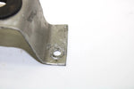 90 Polaris Trail OEM Oil Tank Bracket 5210961 SP118