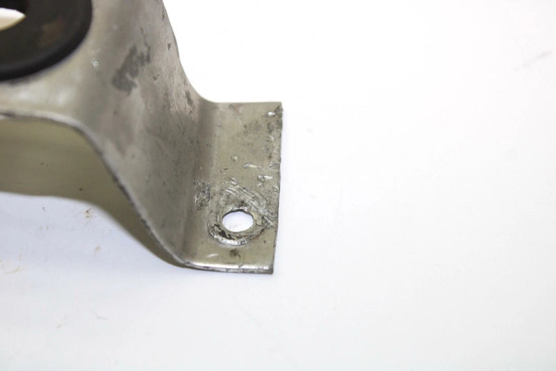 90 Polaris Trail OEM Oil Tank Bracket 5210961 SP118