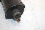1994 Kawasaki 750 Ss Super Sport Oem Starter Motor 21163-3709 JK9