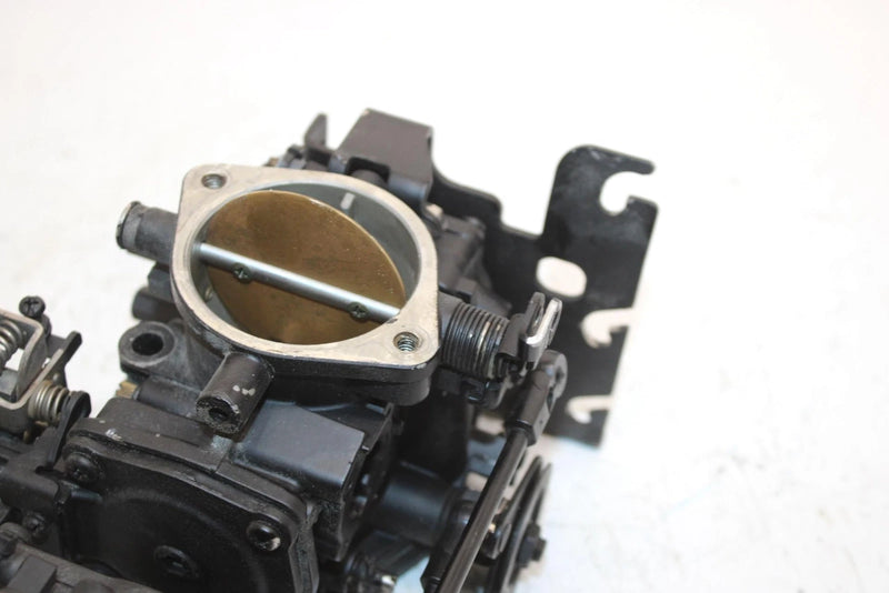1998 Yamaha Waverunner Gp800 Oem Carburetor 66E-14301-00-00 JY9