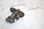 90 Yamaha Exciter Oem Petcock 84M-1249A-00-00 SY3