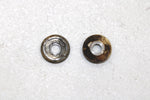 Polaris Oem Exhaust Power Valve Washer Pair 3086124 Q947