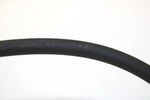 92 Polaris 650 RXL OEM Coil 3084103 SP120 