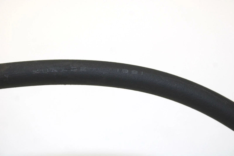 92 Polaris 650 RXL OEM Coil 3084103 SP120 