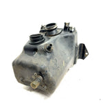 09-14 Honda Rancher 420 OEM Airbox Base 17210-HP7-A00 AH21