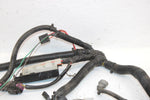 2006 Polaris Sportsman 500 Oem Main Wire Harness 2410625 AP183