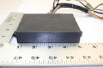 1995 Arctic Cat Daytona Oem Cdi Unit 3008-636 JA6
