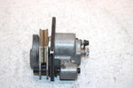2007 Arctic Cat Atv 650 H1 Oem Left Brake Caliper 1436-423 AA25