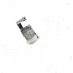 2004 Polaris Virage OEM Electrical Bracket 2410250 JP45