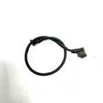 01 Honda Foreman Rubicon 500 TRX500 OEM Starter Motor Cable 32405-HN2-000 AH95