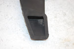 86 Honda Trx200 Sx A  Oem Left Air Guide 61733-HB3-000 61733-HB3-770 AH27