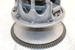 1995 Arctic Cat Pantera Oem Primary Drive Clutch 0725-197 SA17