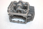1999 Polaris Sportsman 335 Oem Cylinder Head 3085828 AP91