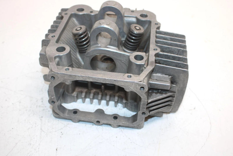 1999 Polaris Sportsman 335 Oem Cylinder Head 3085828 AP91