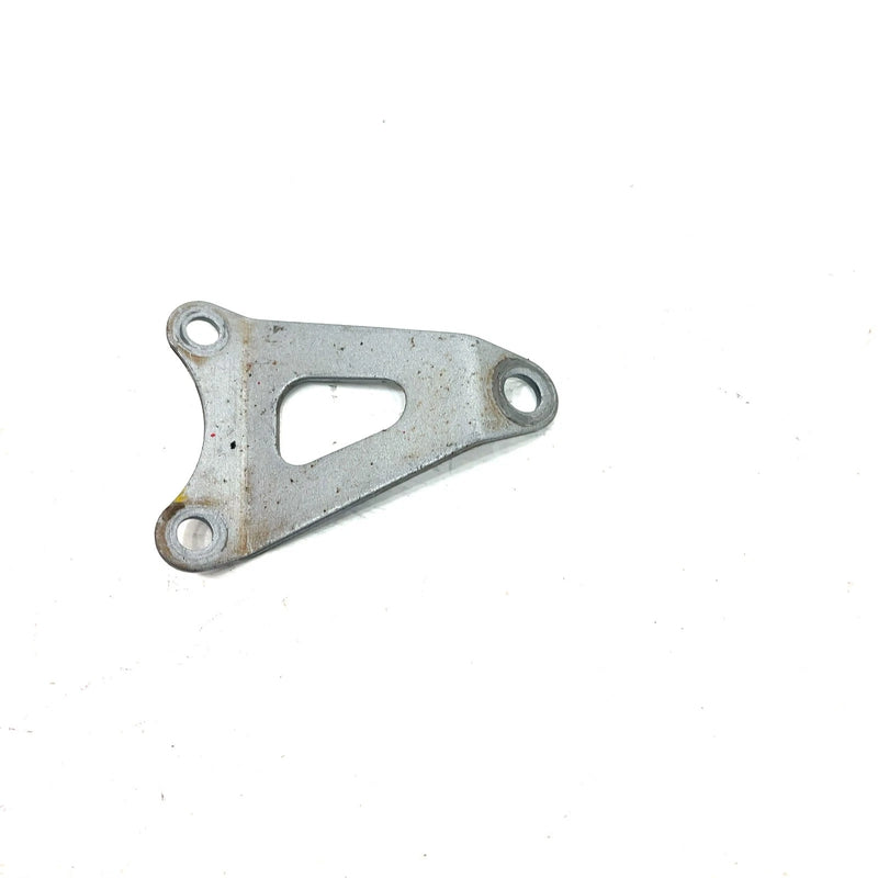 01 Honda Sportrax 300 TRX300EX OEM Engine Mount Bracket Set 50353-HC0-680ZA AH81