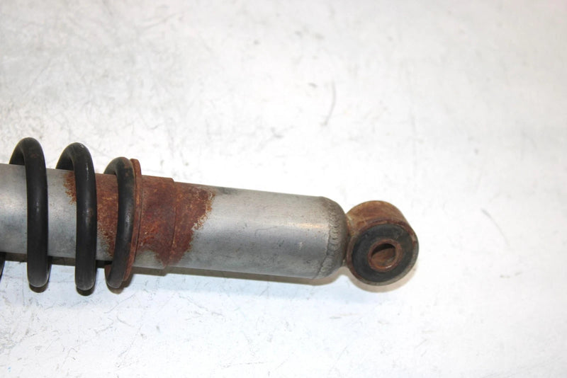 86 Honda Trx 350 A Fourtrax 350 Oem Rear Shock Assembly 52400-HA7-771 AH25