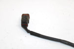 2008 Ski-doo Mxz 600rs Oem Pulse Pickup Coil 420966838 SS91