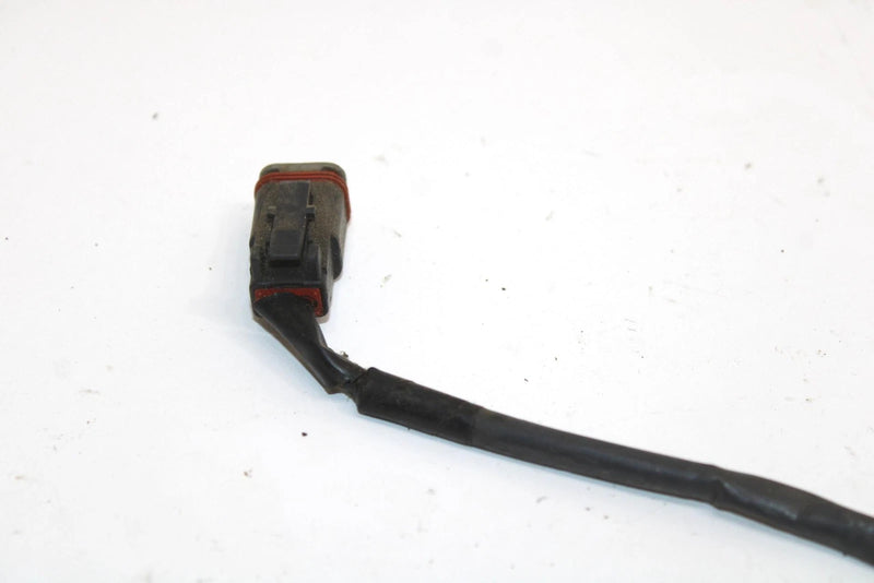 2008 Ski-doo Mxz 600rs Oem Pulse Pickup Coil 420966838 SS91