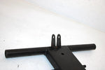 96 Ski-doo Formula Ss 670 Oem Rear Upper A Arm 503168600 SSS