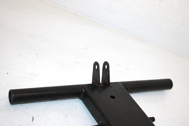 96 Ski-doo Formula Ss 670 Oem Rear Upper A Arm 503168600 SSS
