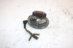 83 Yamaha Excel Iii Ec340g Oem Stator 8R5-85500-20-00 SY7